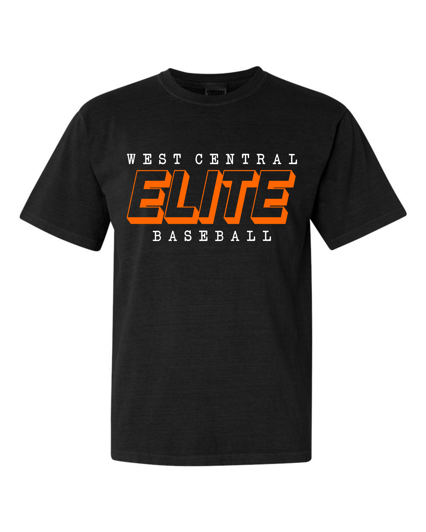 Elite Design 3