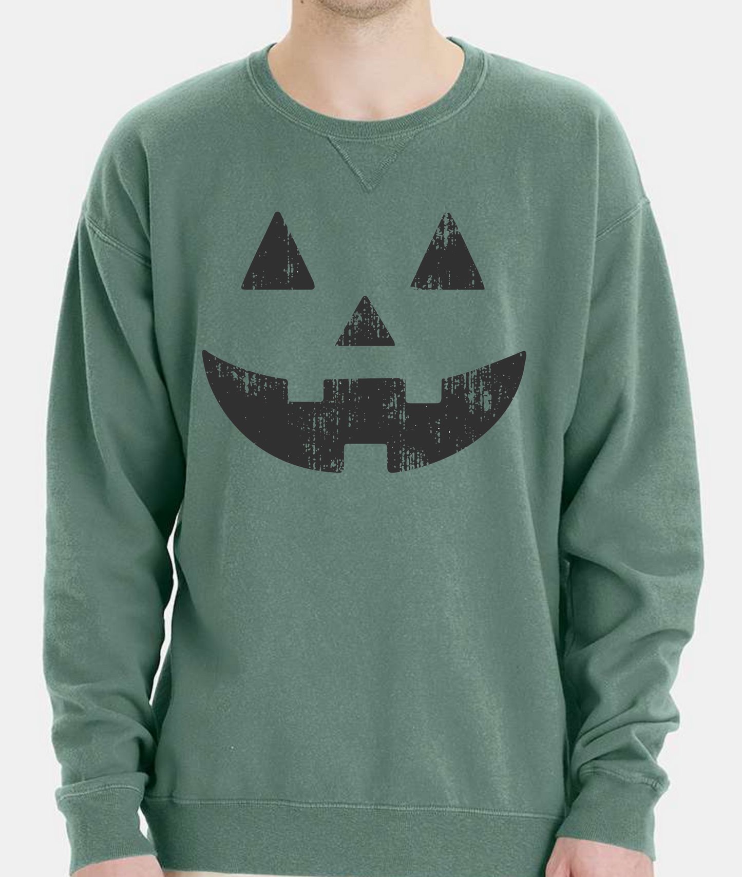 Jack'o