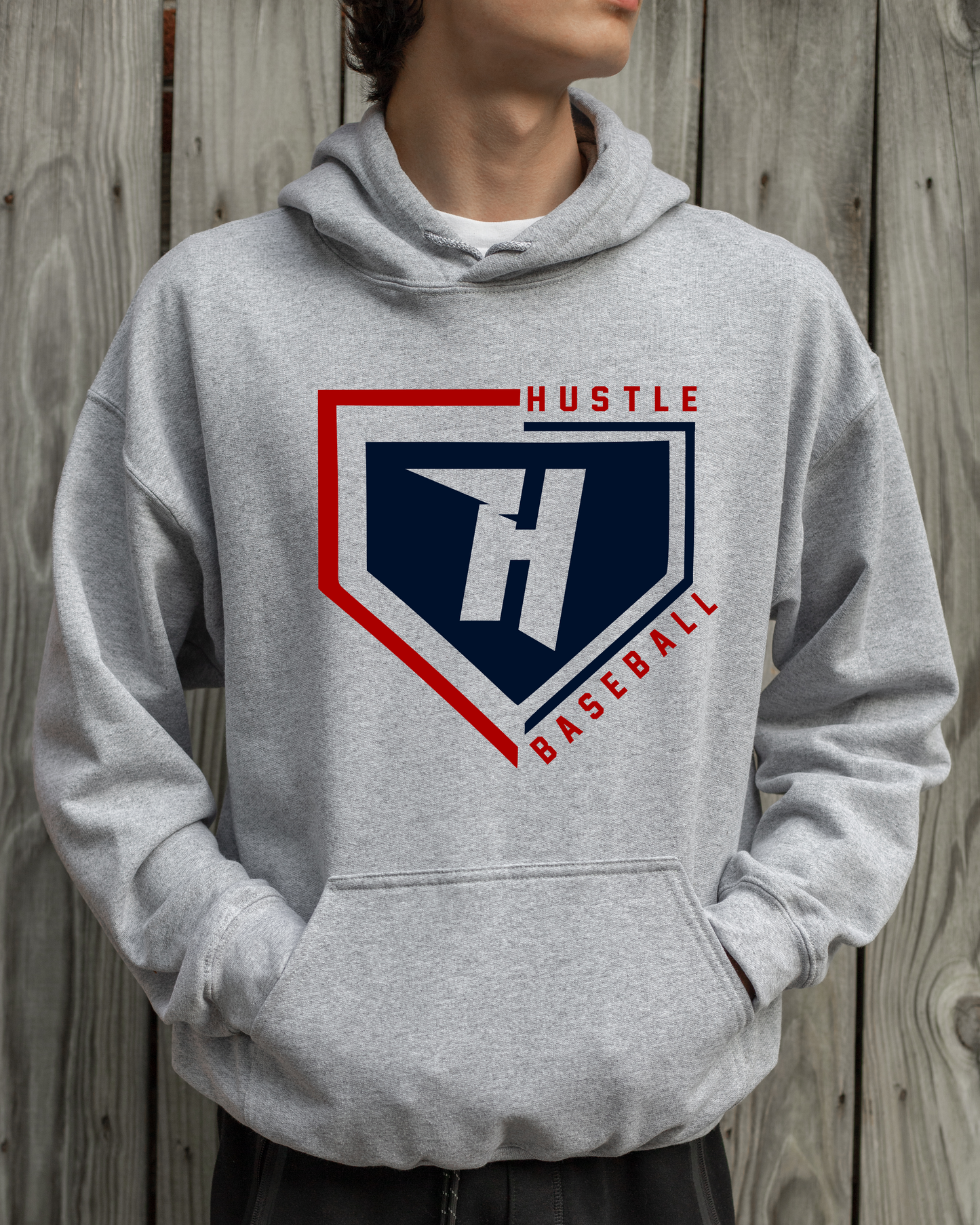 Hustle Design 9