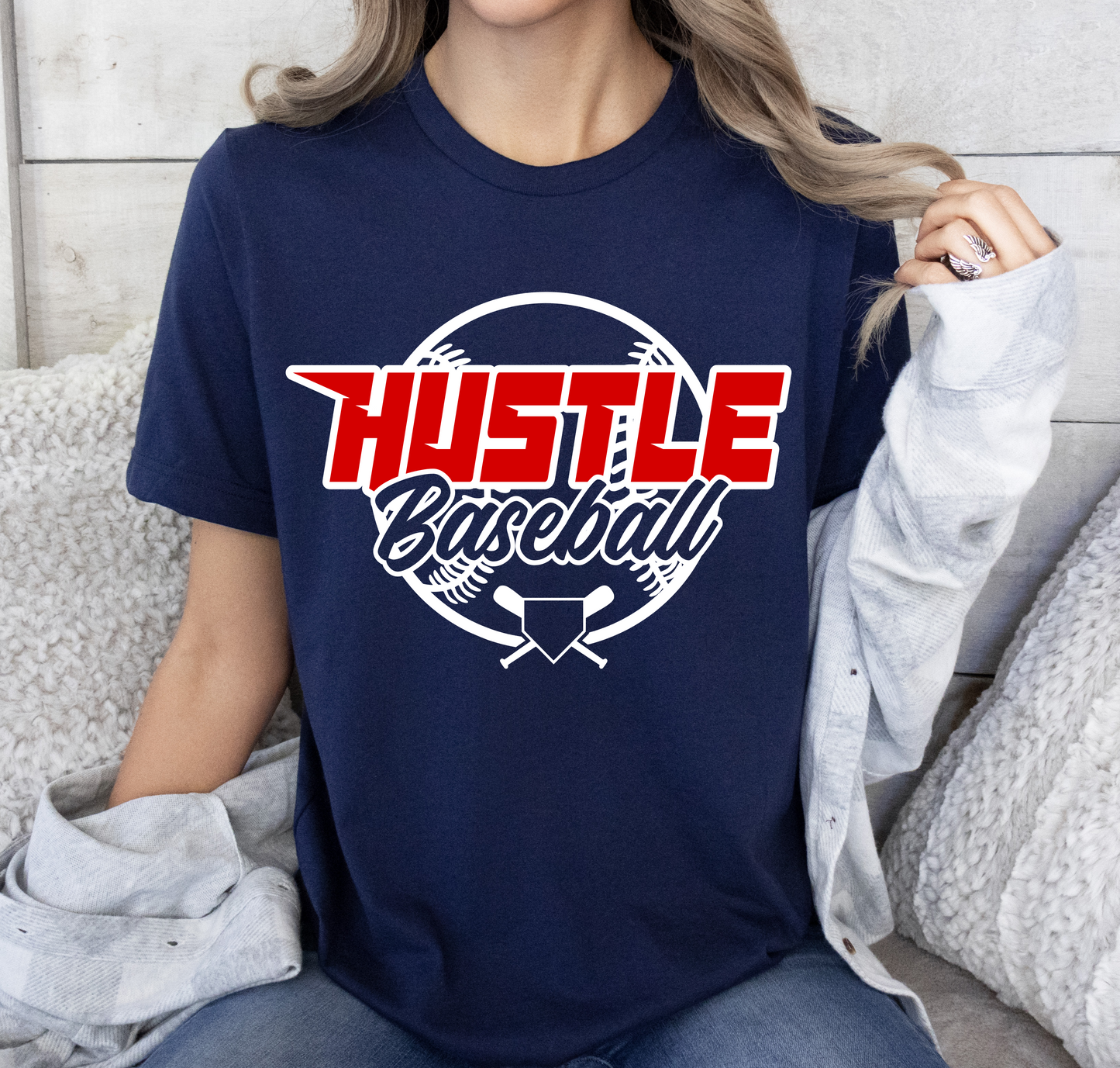 Hustle Design 4