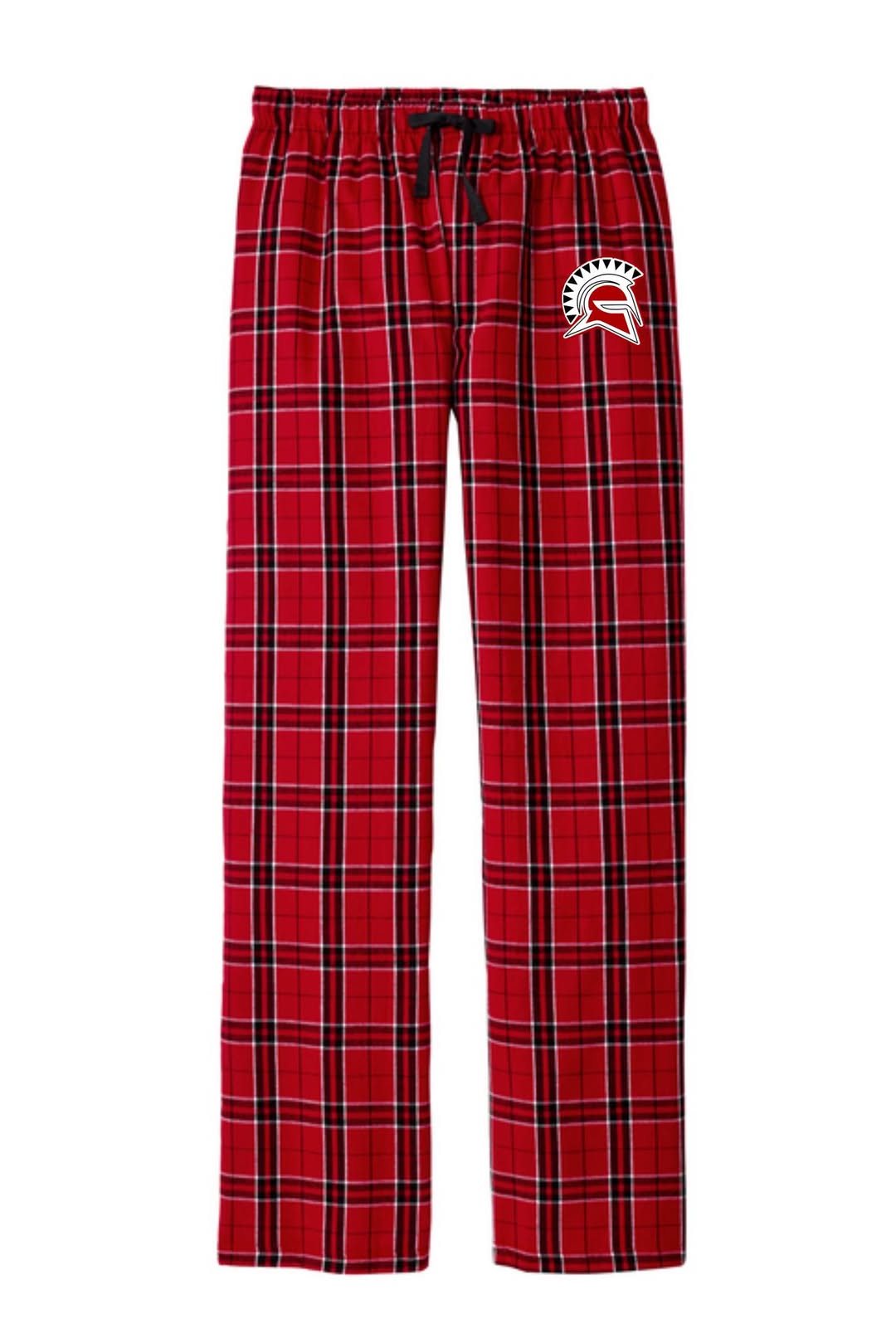 WH Titans PJ pants