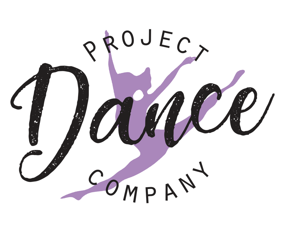 Project Dance Company