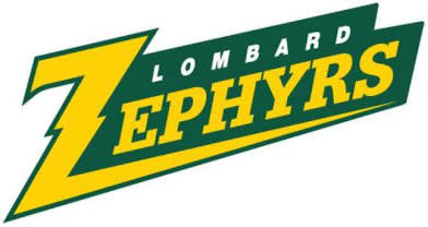 Lombard Zephyrs