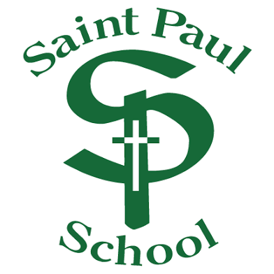 St. Paul Saints