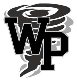 West Prairie Cyclones