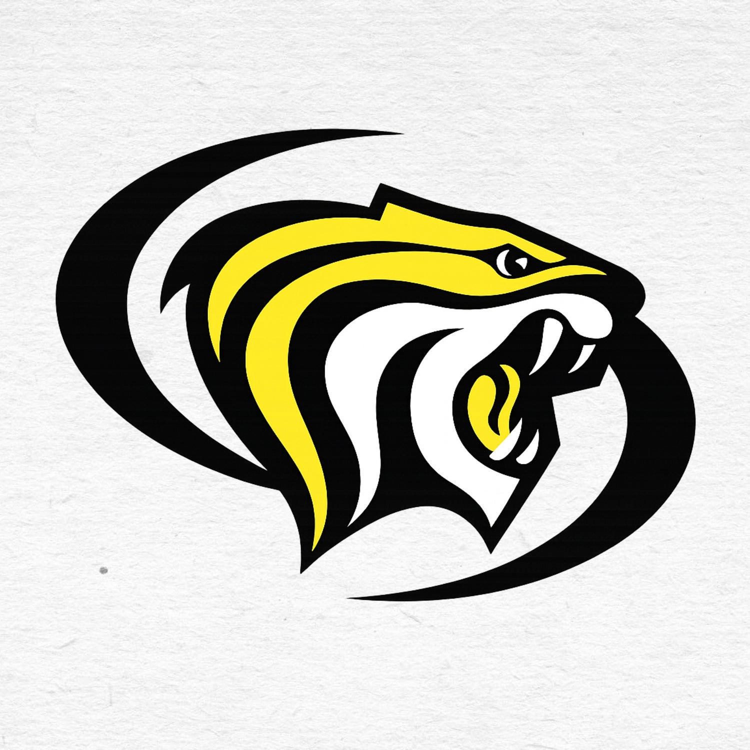 New London Tigers