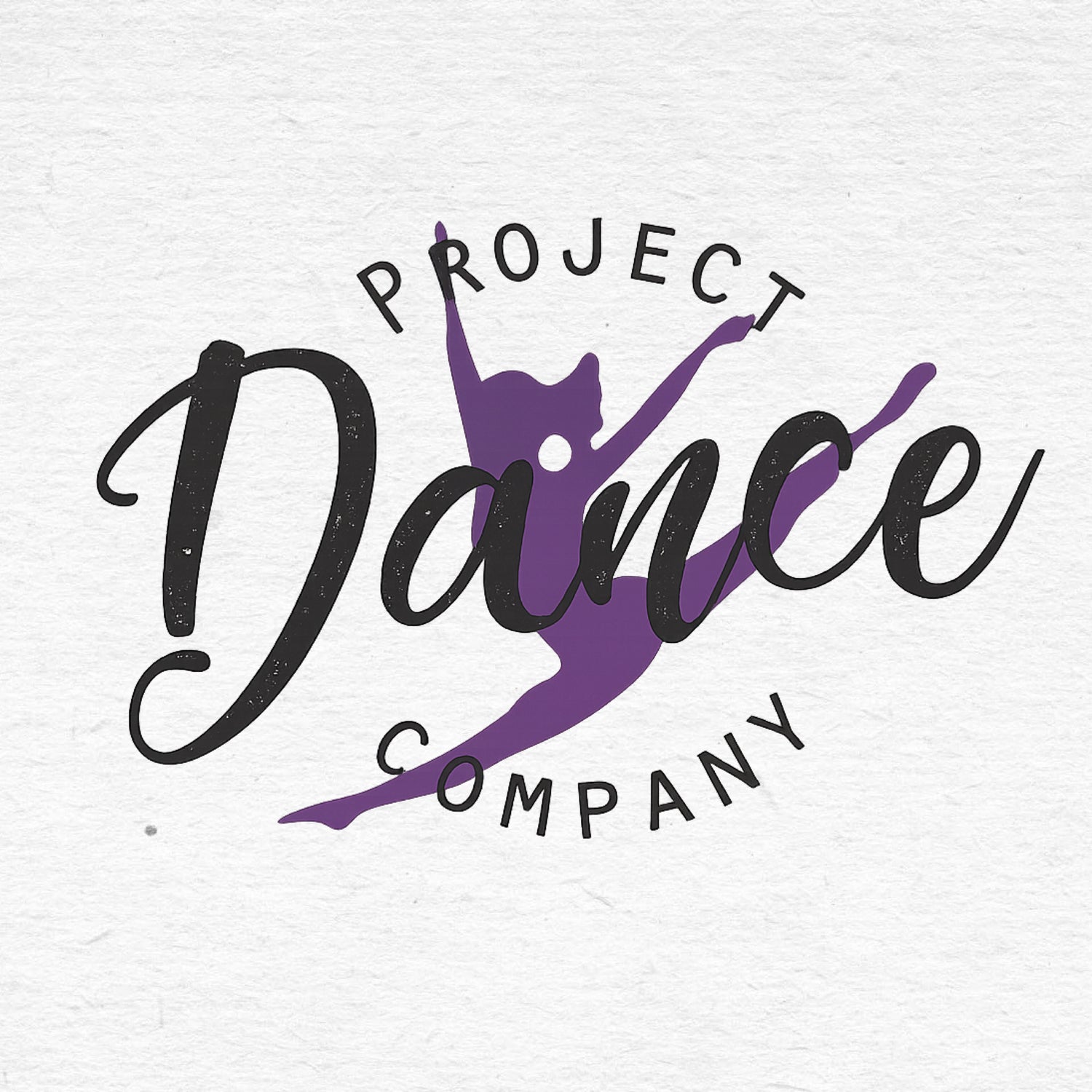 Project Dance Company