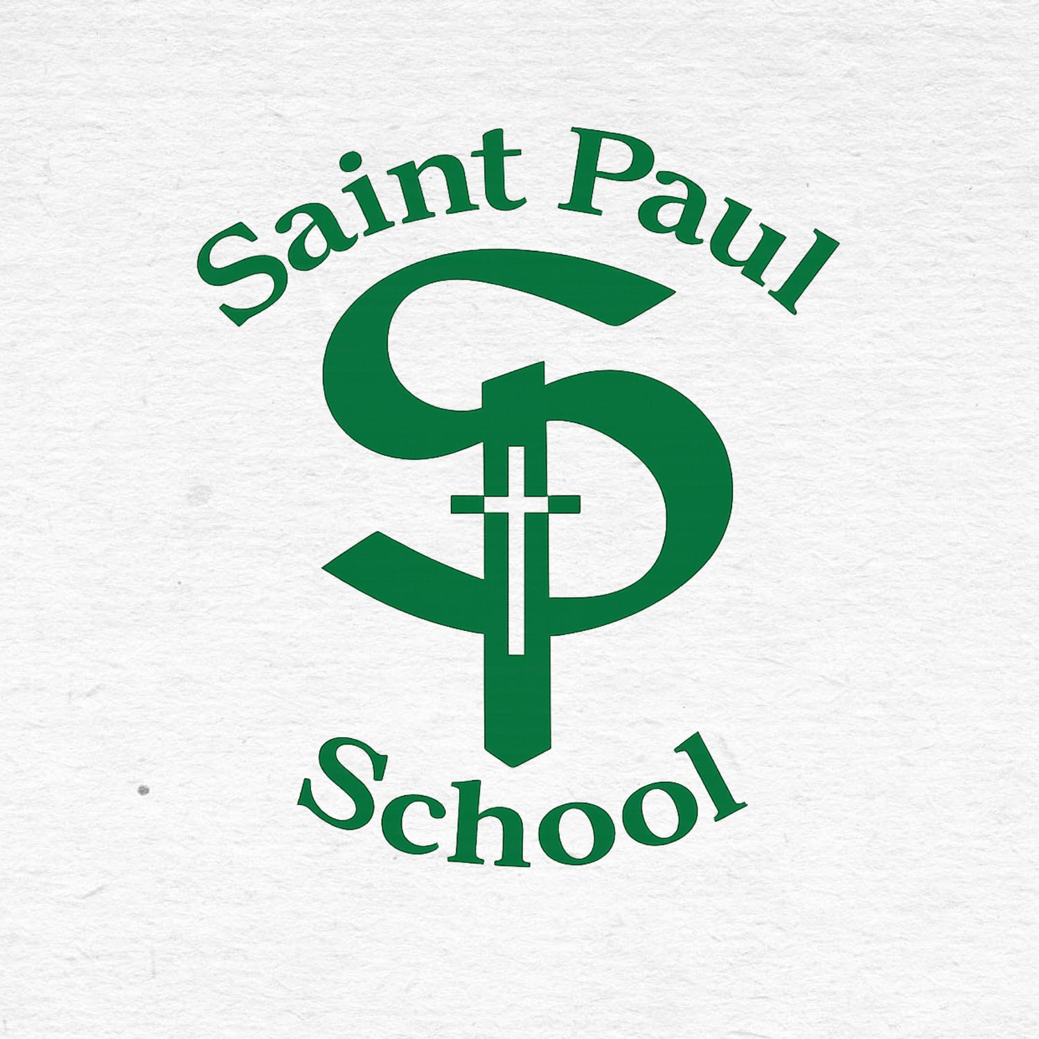 St. Paul Saints