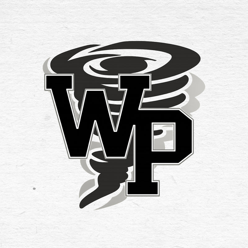 West Prairie Cyclones