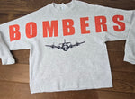 Vintage Bombers