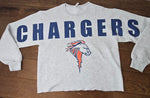 Vintage Chargers