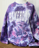 Homebody tie dye