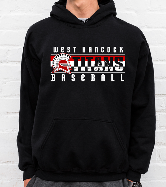 WH Titans Baseball 2