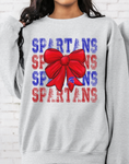 Spartans Spirit Bundle