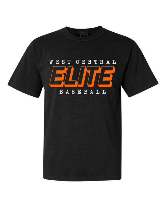 Elite Design 3