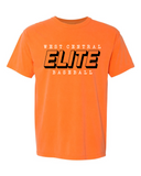 Elite Design 3