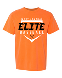 Elite Design 2