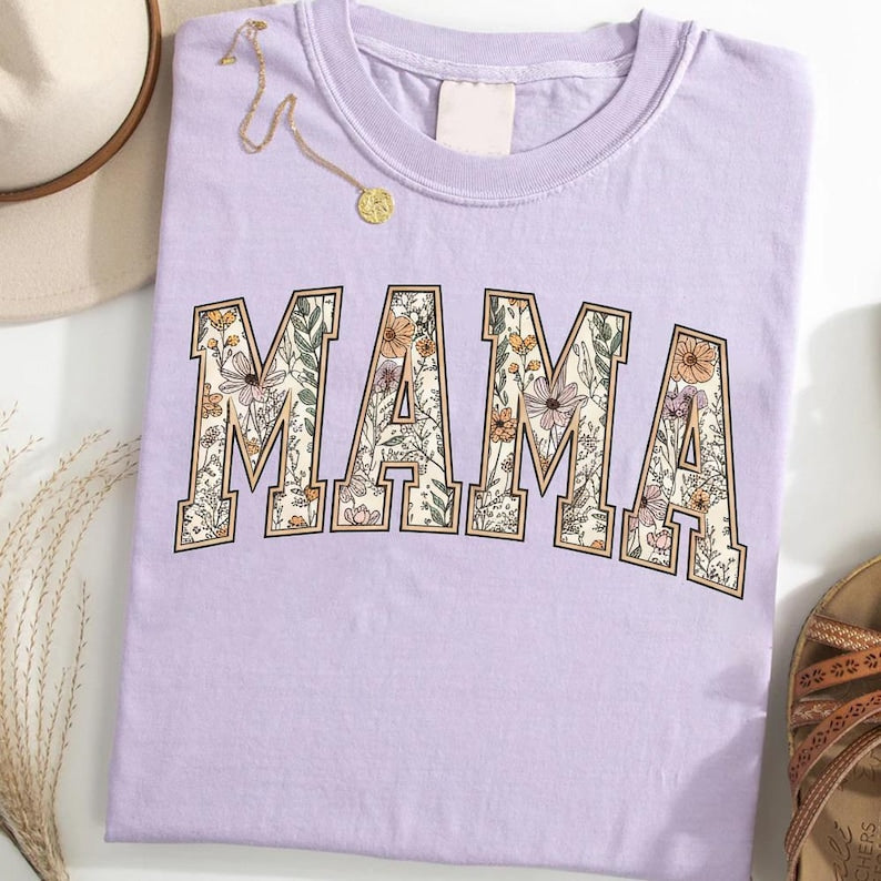 Mother's Day Floral