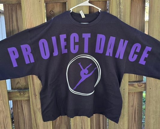 Vintage cut PDC