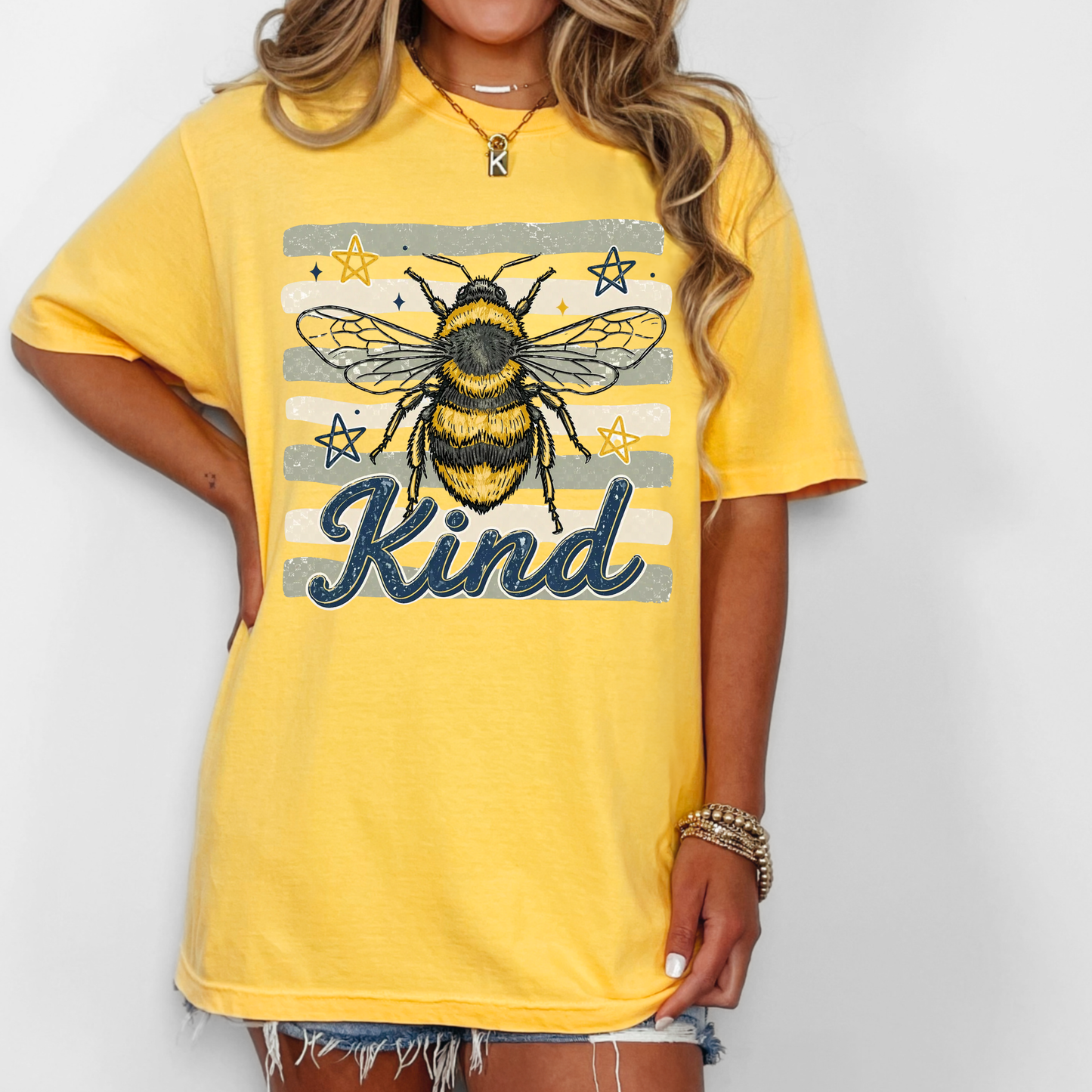 Bee Kind