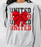 United Spirit Bundle