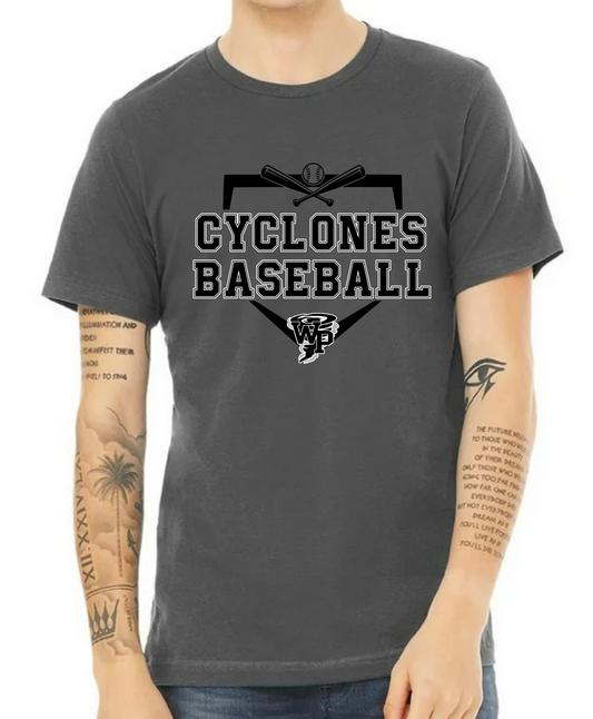 Cyclones Baseball 1