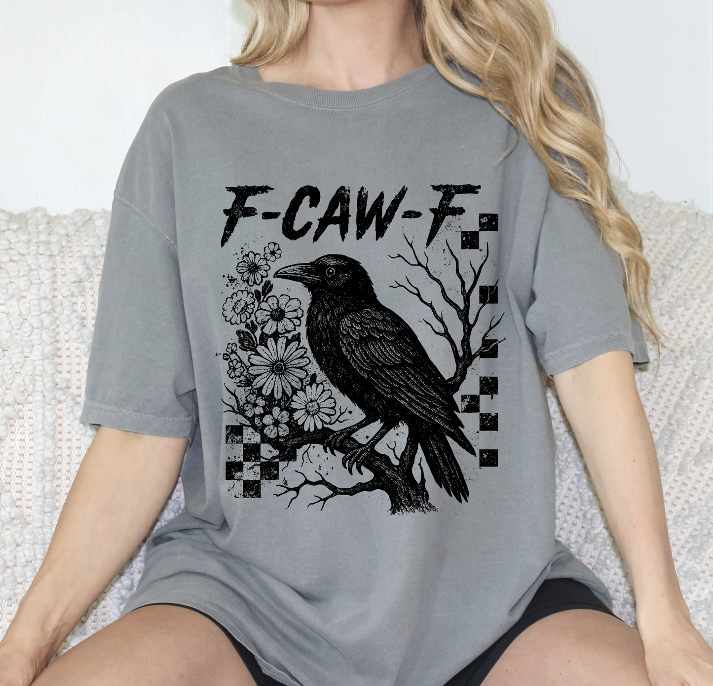 Fcaw