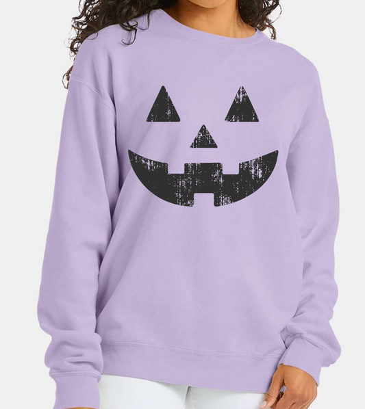 Jack'o