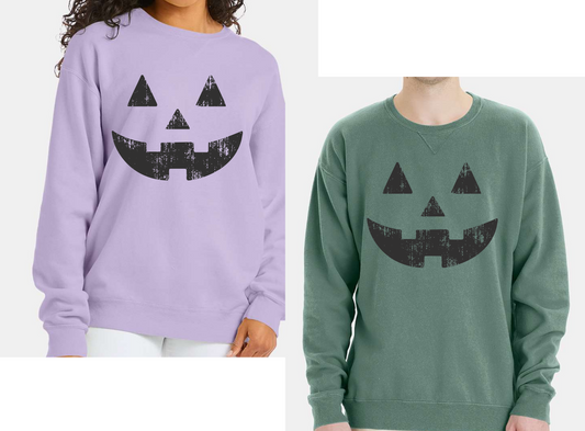 Jack'o