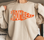 Bombers Spirit Bundle