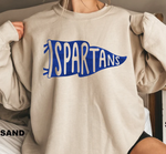 Spartans Spirit Bundle