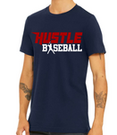 Hustle Design 1