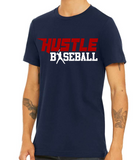 Hustle Design 1