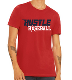 Hustle Design 1