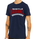 Hustle Design 2