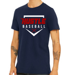 Hustle Design 3