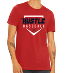 Hustle Design 3