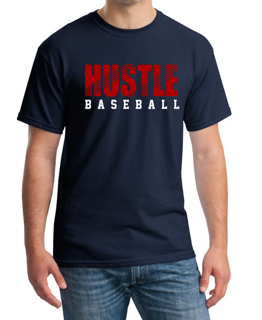Hustle Design 6