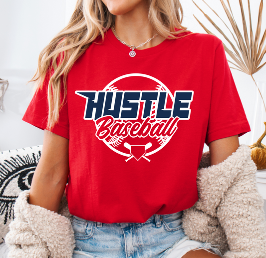Hustle Design 4