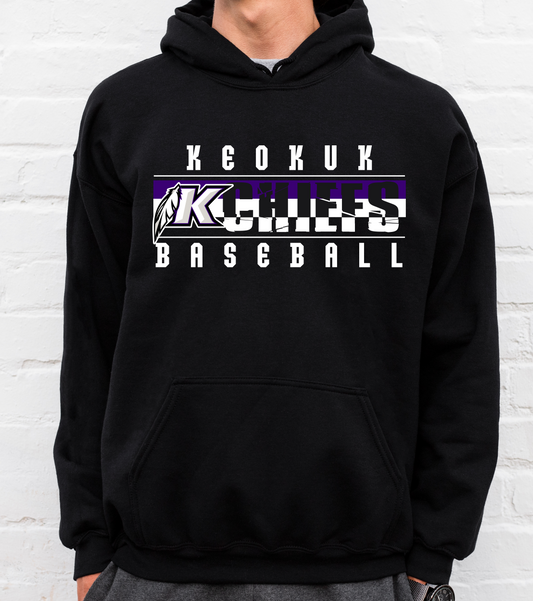 keokuk Baseball 2
