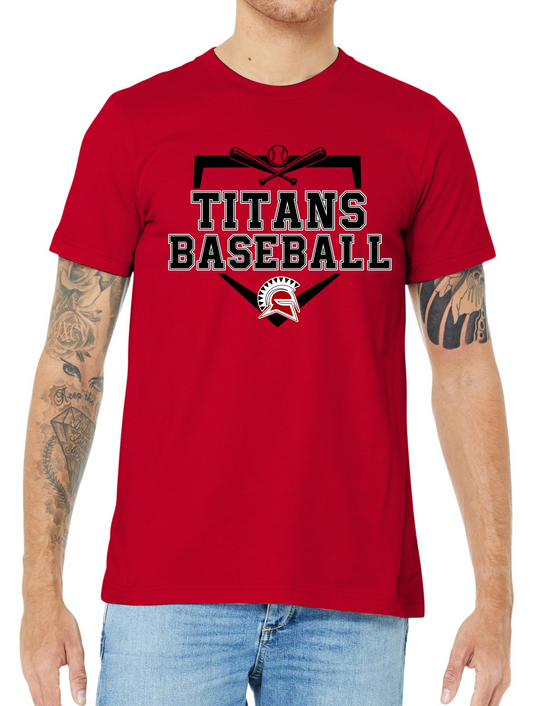 WH Titans Baseball 1