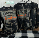 Macomb bombers